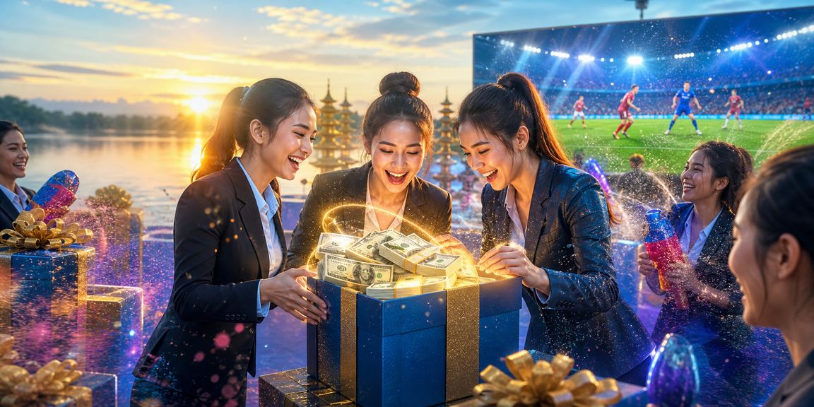 sushi555